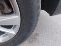 Hyundai Tucson 2019 года за 7 200 000 тг. в Атырау – фото 18