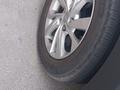 Hyundai Tucson 2019 года за 7 200 000 тг. в Атырау – фото 20