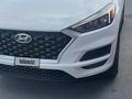 Hyundai Tucson 2019 года за 7 200 000 тг. в Атырау – фото 2