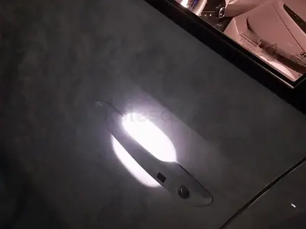 Hyundai Tucson 2019 года за 7 200 000 тг. в Атырау – фото 22