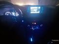 Hyundai Tucson 2019 года за 7 200 000 тг. в Атырау – фото 24