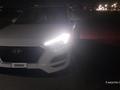 Hyundai Tucson 2019 года за 7 200 000 тг. в Атырау – фото 25