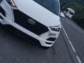 Hyundai Tucson 2019 года за 7 200 000 тг. в Атырау