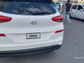 Hyundai Tucson 2019 года за 7 200 000 тг. в Атырау – фото 4