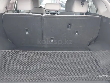 Hyundai Tucson 2019 года за 7 200 000 тг. в Атырау – фото 6