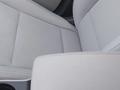 Hyundai Tucson 2019 года за 7 200 000 тг. в Атырау – фото 9