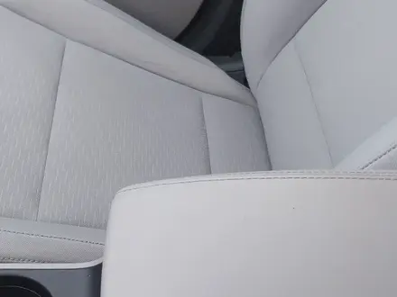 Hyundai Tucson 2019 года за 7 200 000 тг. в Атырау – фото 9