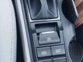 Hyundai Tucson 2019 года за 7 200 000 тг. в Атырау – фото 10