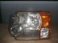 Фара передняя, передняя оптика на Lexus. Оригинал привозные за 35 000 тг. в Астана – фото 34