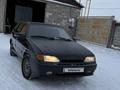 ВАЗ (Lada) 2114 2013 года за 750 000 тг. в Астана