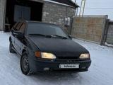 ВАЗ (Lada) 2114 2013 года за 750 000 тг. в Астана