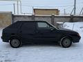 ВАЗ (Lada) 2114 2013 года за 750 000 тг. в Астана – фото 4