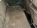 ВАЗ (Lada) 2114 2013 года за 750 000 тг. в Астана – фото 2