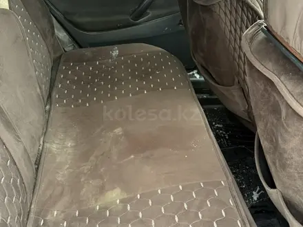 ВАЗ (Lada) 2114 2013 года за 750 000 тг. в Астана – фото 2