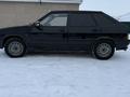 ВАЗ (Lada) 2114 2013 года за 750 000 тг. в Астана – фото 6