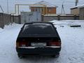 ВАЗ (Lada) 2114 2013 года за 750 000 тг. в Астана – фото 5