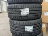 255/35 — 285/30 R21 Hankook Ventus S1 evo 3 K127 за 120 000 тг. в Алматы