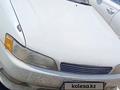 Toyota Mark II 1996 годаfor2 300 000 тг. в Астана