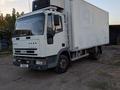IVECO  EuroCargo 1997 годаүшін5 500 000 тг. в Алматы – фото 2