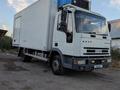 IVECO  EuroCargo 1997 годаүшін5 500 000 тг. в Алматы