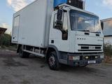 IVECO  EuroCargo 1997 годаүшін5 500 000 тг. в Алматы