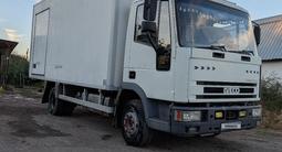 IVECO  EuroCargo 1997 года за 5 500 000 тг. в Алматы