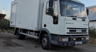 IVECO  EuroCargo 1997 года за 5 500 000 тг. в Алматы