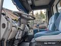 IVECO  EuroCargo 1997 годаүшін5 500 000 тг. в Алматы – фото 4
