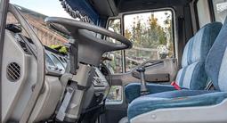 IVECO  EuroCargo 1997 года за 5 500 000 тг. в Алматы – фото 4
