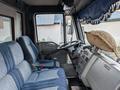 IVECO  EuroCargo 1997 годаүшін5 500 000 тг. в Алматы – фото 5