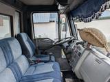 IVECO  EuroCargo 1997 годаүшін5 500 000 тг. в Алматы – фото 5