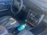 Audi 100 1991 года за 1 350 000 тг. в Павлодар – фото 2