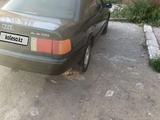 Audi 100 1991 года за 1 350 000 тг. в Павлодар – фото 5