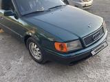Audi 100 1991 года за 1 350 000 тг. в Павлодар