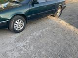 Audi 100 1991 года за 1 350 000 тг. в Павлодар – фото 3