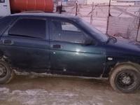 ВАЗ (Lada) 2110 2005 годаүшін550 000 тг. в Атырау