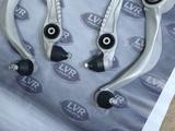 Рычаги нижние Land Rover Range Rover L460/L461 за 50 000 тг. в Алматы