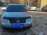 Volkswagen Passat 2001 годаүшін2 800 000 тг. в Астана – фото 2