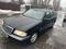 Mercedes-Benz C 220 1999 годаfor2 500 000 тг. в Талдыкорган