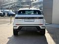 Land Rover Range Rover Evoque 2024 годаүшін41 970 000 тг. в Костанай – фото 5