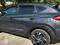 Hyundai Tucson 2020 годаүшін11 000 000 тг. в Алматы
