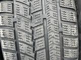Шины с дисками за 40 000 тг. в Караганда – фото 4