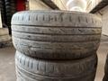 Bridgestone Potenza s001 225/50RF17 94W за 30 000 тг. в Алматы – фото 2