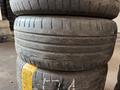 Bridgestone Potenza s001 225/50RF17 94W за 30 000 тг. в Алматы – фото 3