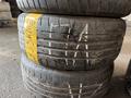 Bridgestone Potenza s001 225/50RF17 94W за 30 000 тг. в Алматы – фото 4