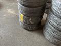 Bridgestone Potenza s001 225/50RF17 94W за 30 000 тг. в Алматы
