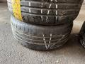 Bridgestone Potenza s001 225/50RF17 94W за 30 000 тг. в Алматы – фото 5