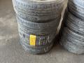 Bridgestone Potenza s001 225/50RF17 94W за 30 000 тг. в Алматы – фото 6
