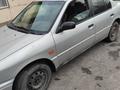 Nissan Primera 1996 года за 1 200 000 тг. в Астана – фото 14