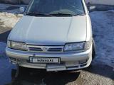 Nissan Primera 1996 года за 1 350 000 тг. в Астана – фото 2